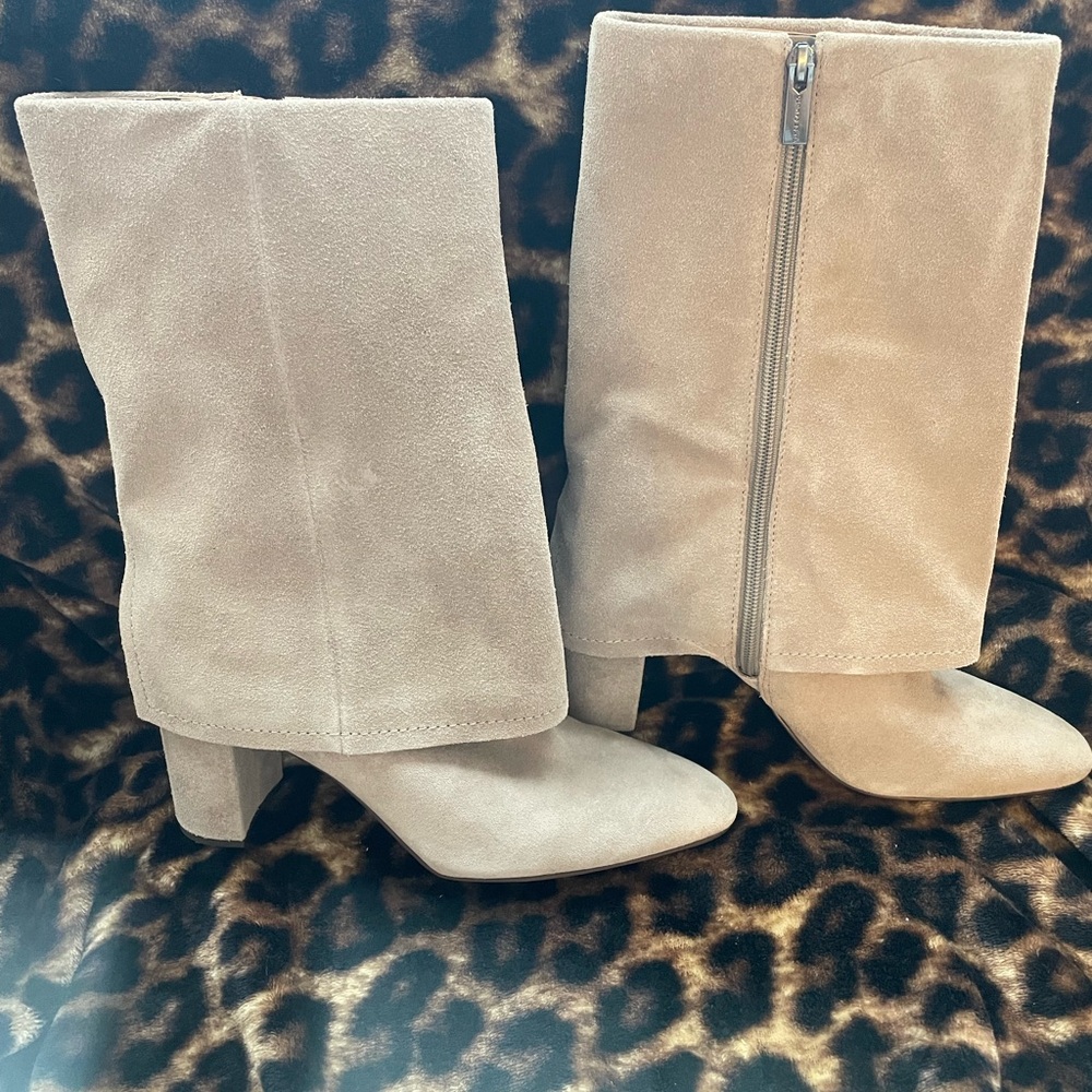 Vince Camuto Ceelah boot